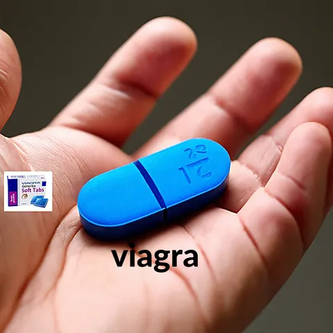 Meilleur site acheter viagra